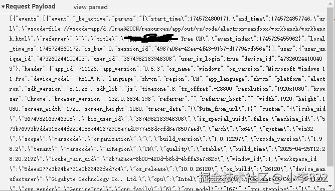 小李822于2025-04-27 11:36发布的图片