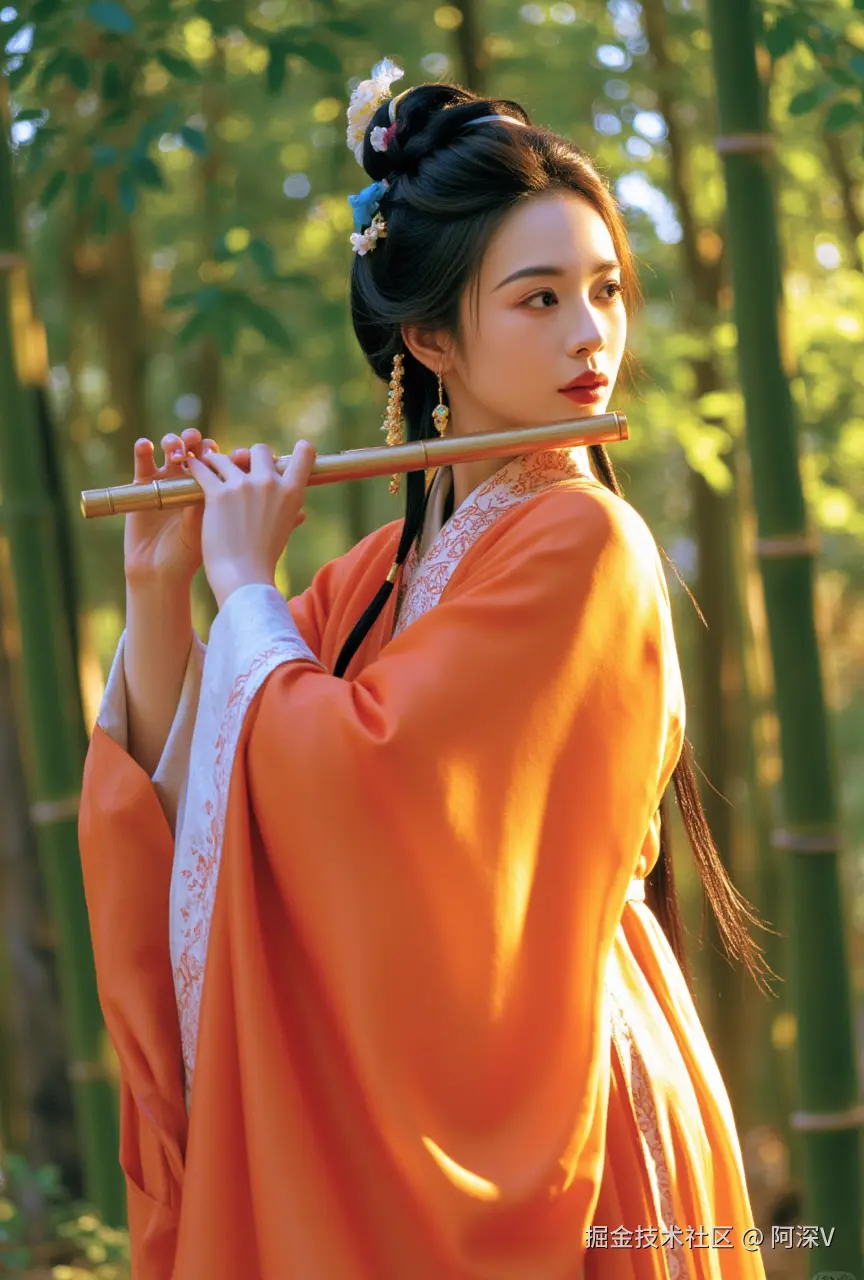 阿深V于2024-09-19 13:50发布的图片