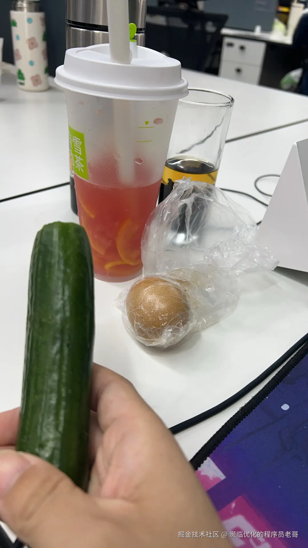 濒临优化的程序员老哥于2025-05-16 15:21发布的图片