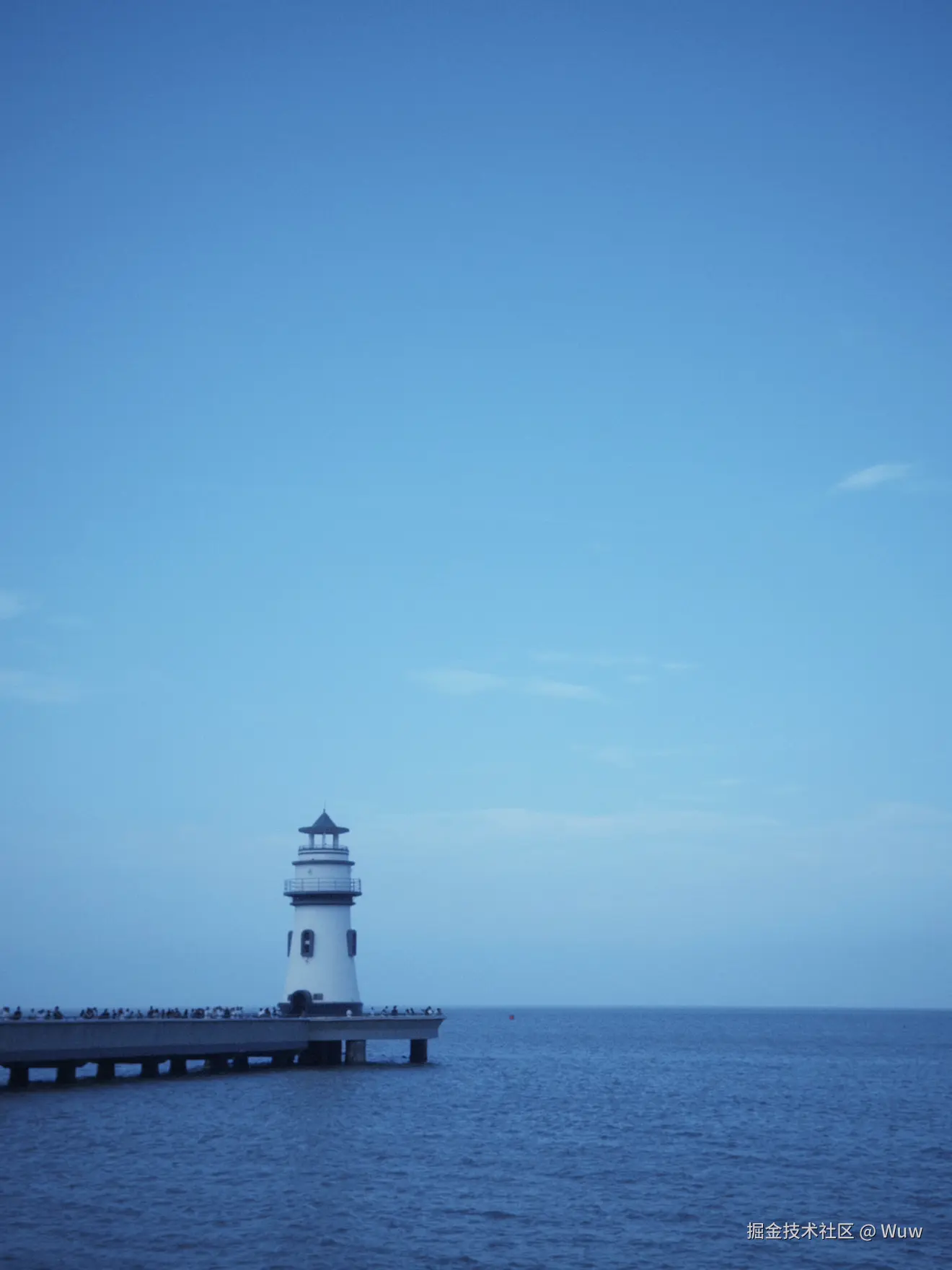 Wuw于2025-04-21 11:00发布的图片