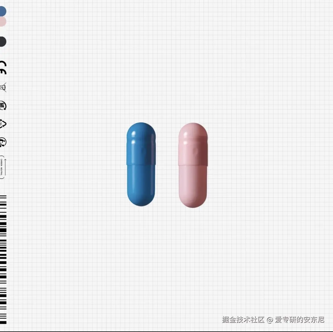 爱专研的安东尼于2026-02-20 02:41发布的图片