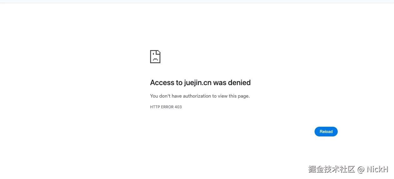 NickH于2024-12-24 14:57发布的图片