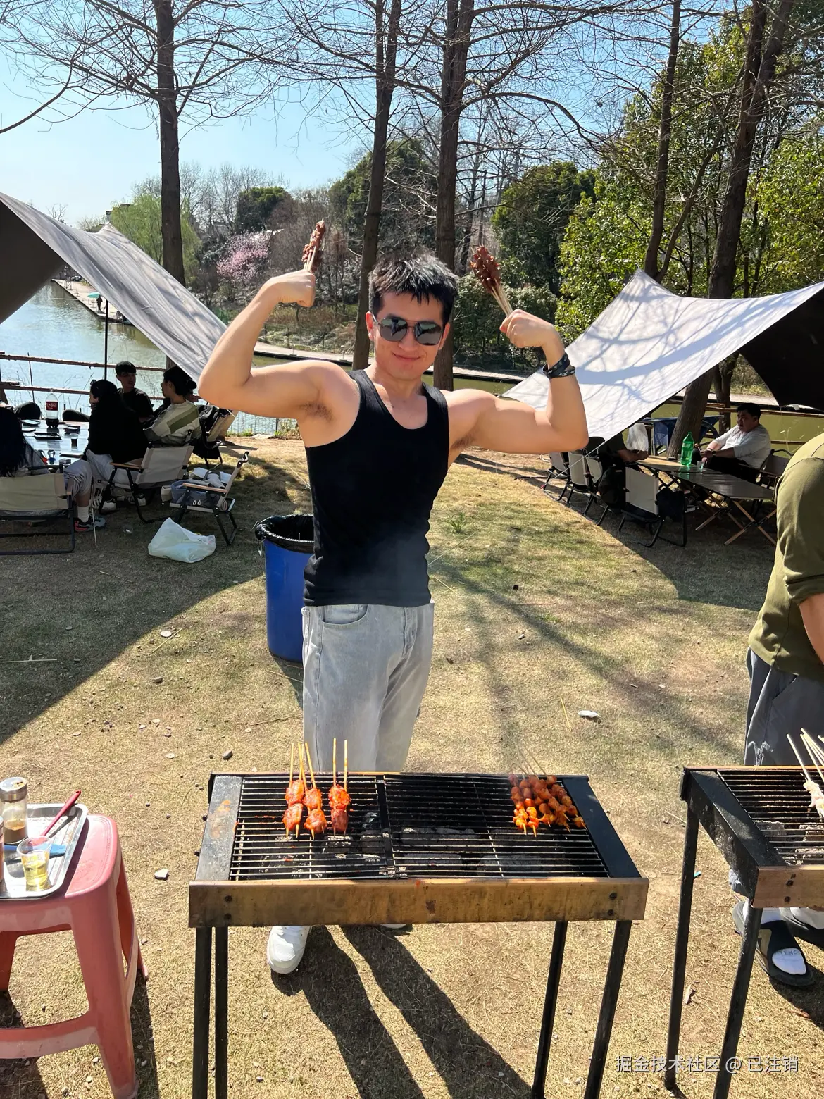 已注销于2025-03-21 16:21发布的图片