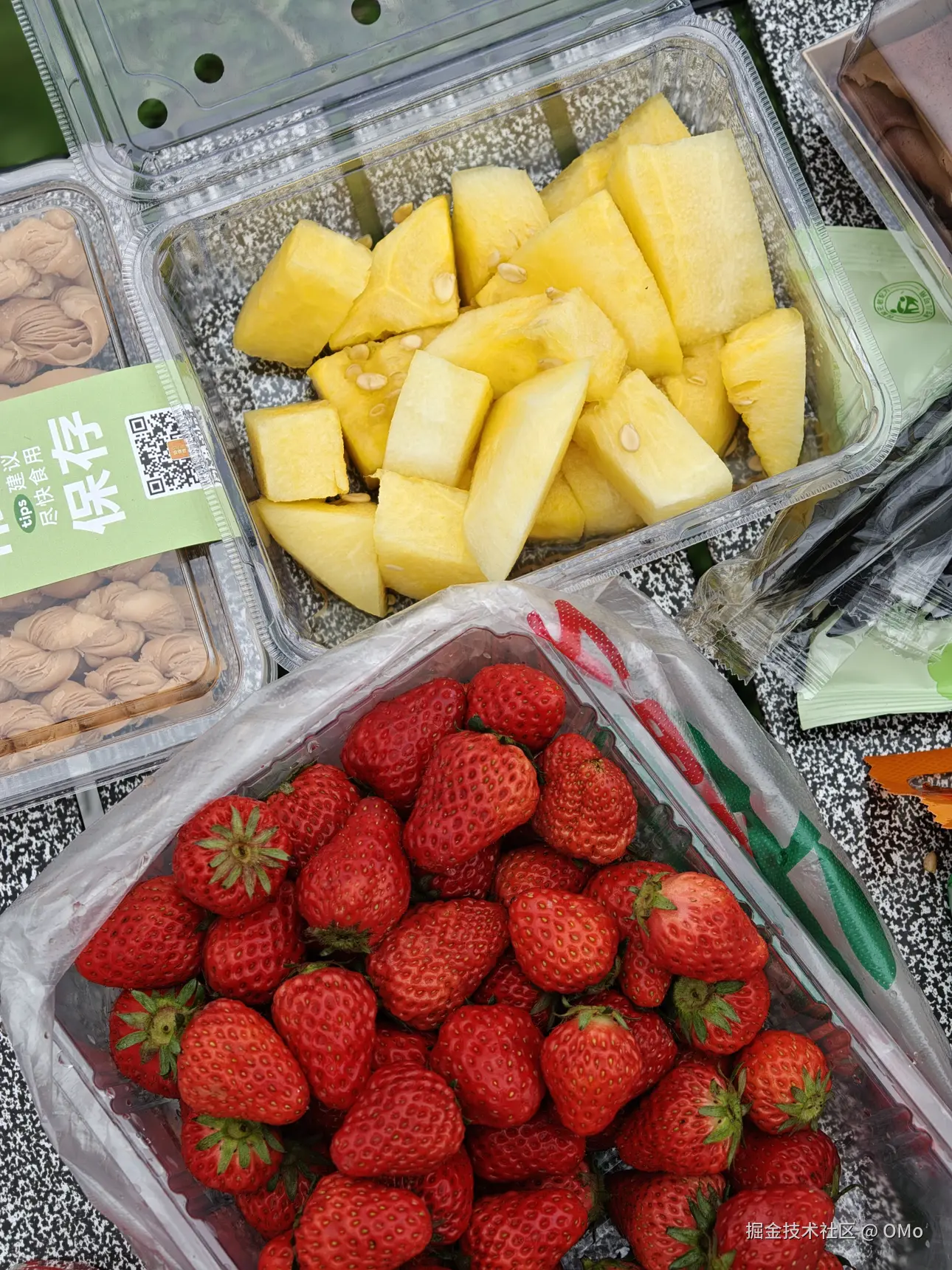 OMo于2026-03-23 11:21发布的图片