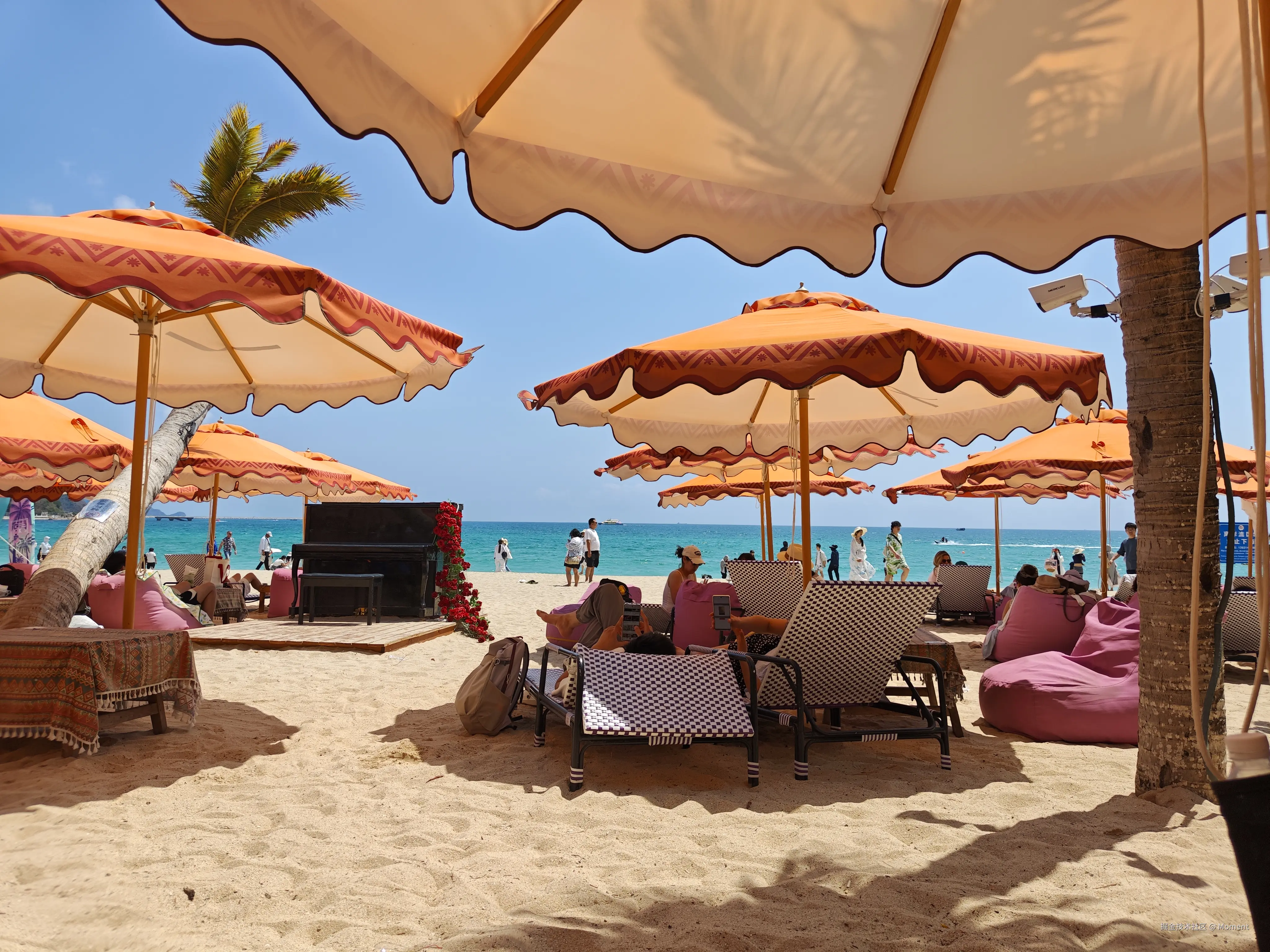 Moment于2026-03-23 14:20发布的图片