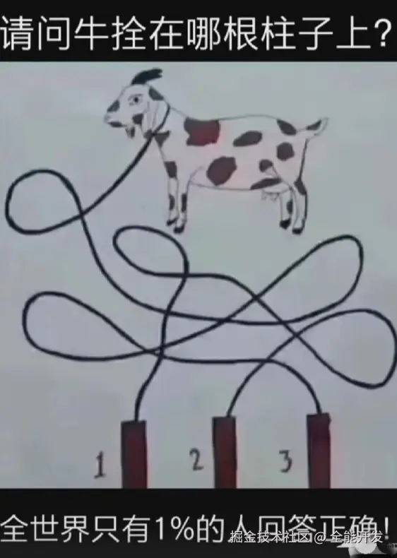 全能开发于2025-11-25 15:32发布的图片