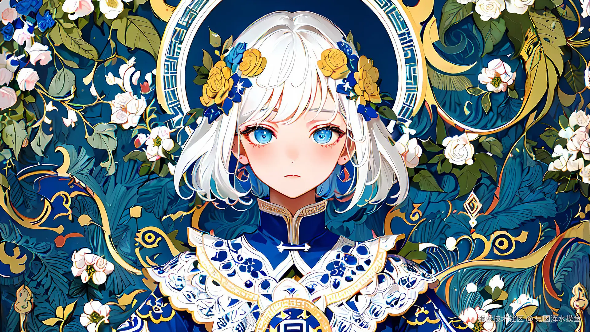 vue