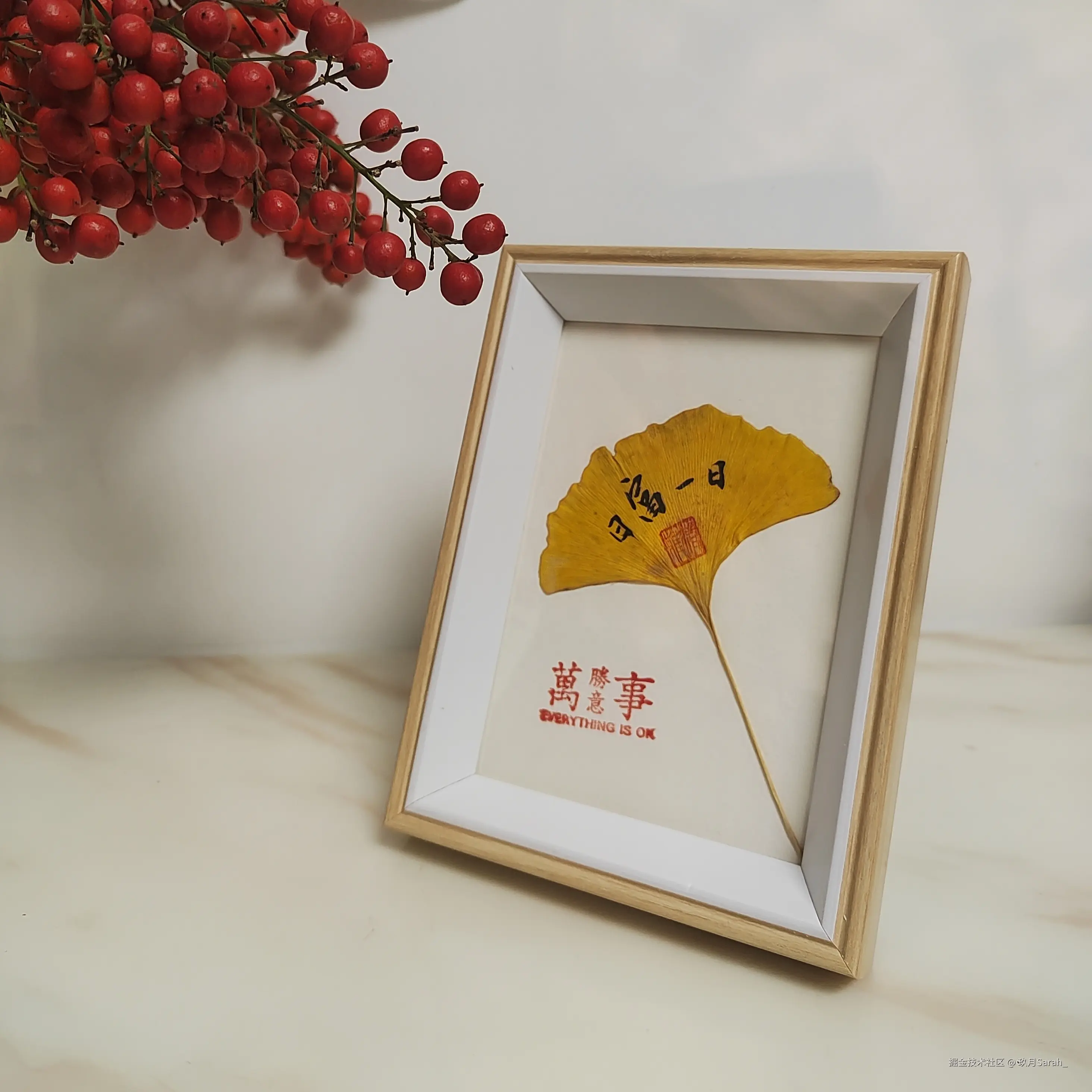 玖月Sarah_于2024-12-12 06:42发布的图片