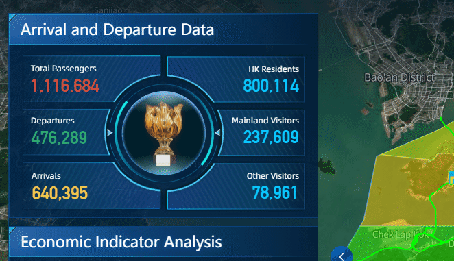 Gyrate于2025-03-26 10:48发布的图片