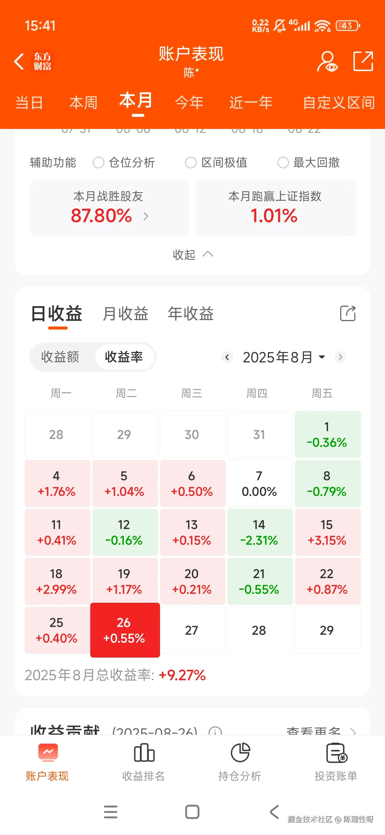陈理性呀于2025-08-26 15:41发布的图片