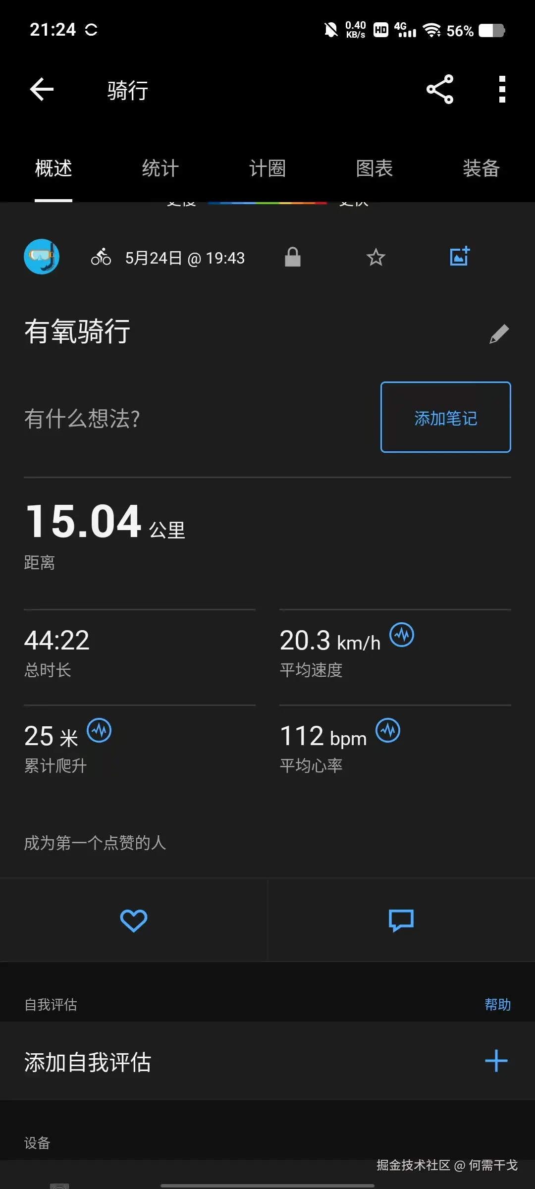 何需干戈于2025-05-24 21:31发布的图片