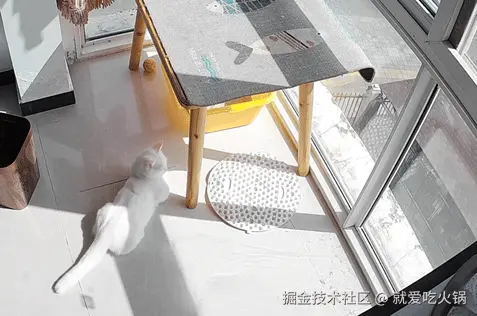 就爱吃火锅于2025-09-26 13:37发布的图片