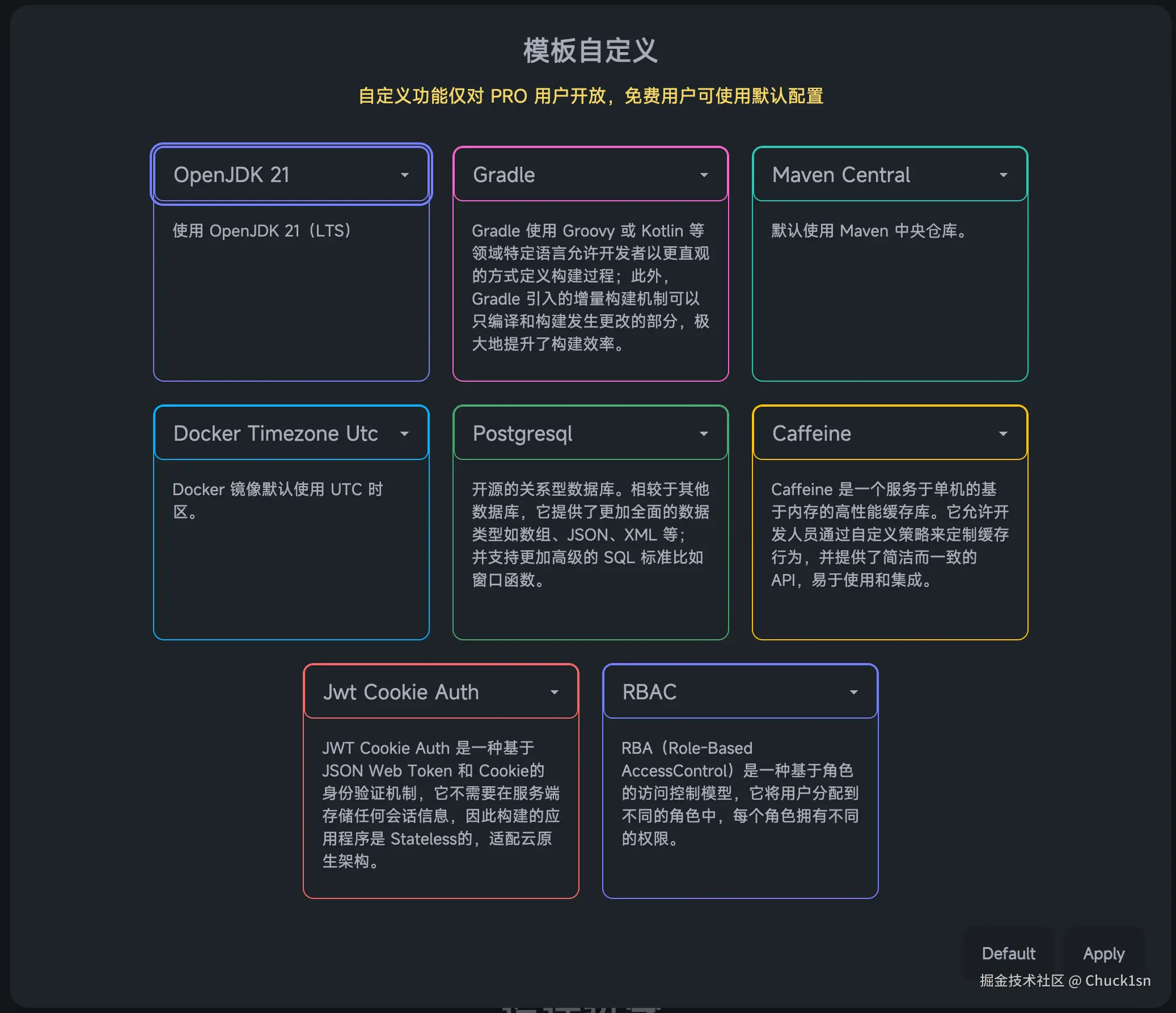 Chuck1sn于2024-09-09 09:10发布的图片