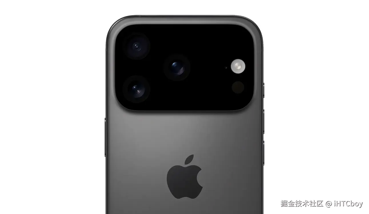 iHTCboy于2025-02-16 13:48发布的图片