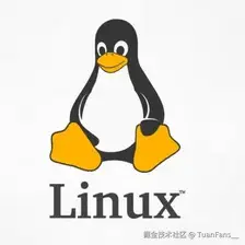 Linux系统