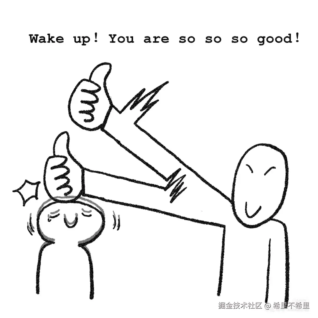 《JavaScript 权威指南第七版》（自用）