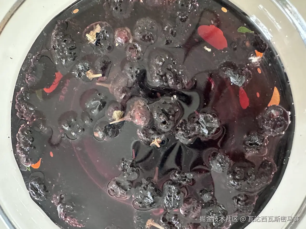 瓦达西瓦斯密马赛于2025-07-25 12:21发布的图片