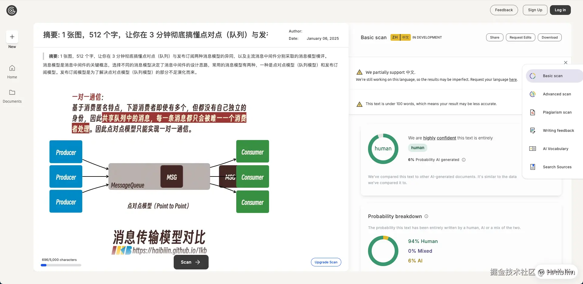HAibiiin于2025-01-06 15:27发布的图片