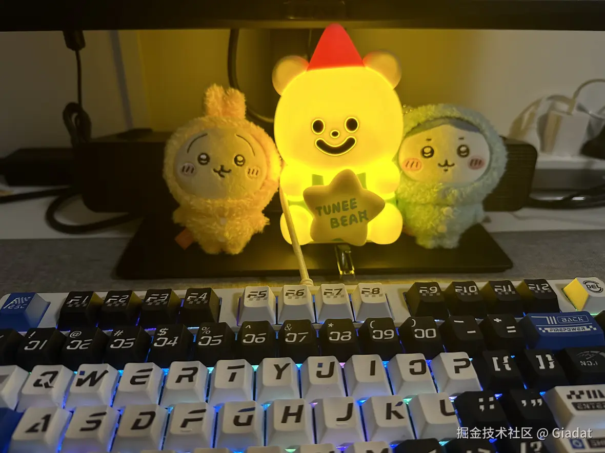 Giadat于2025-05-09 09:25发布的图片