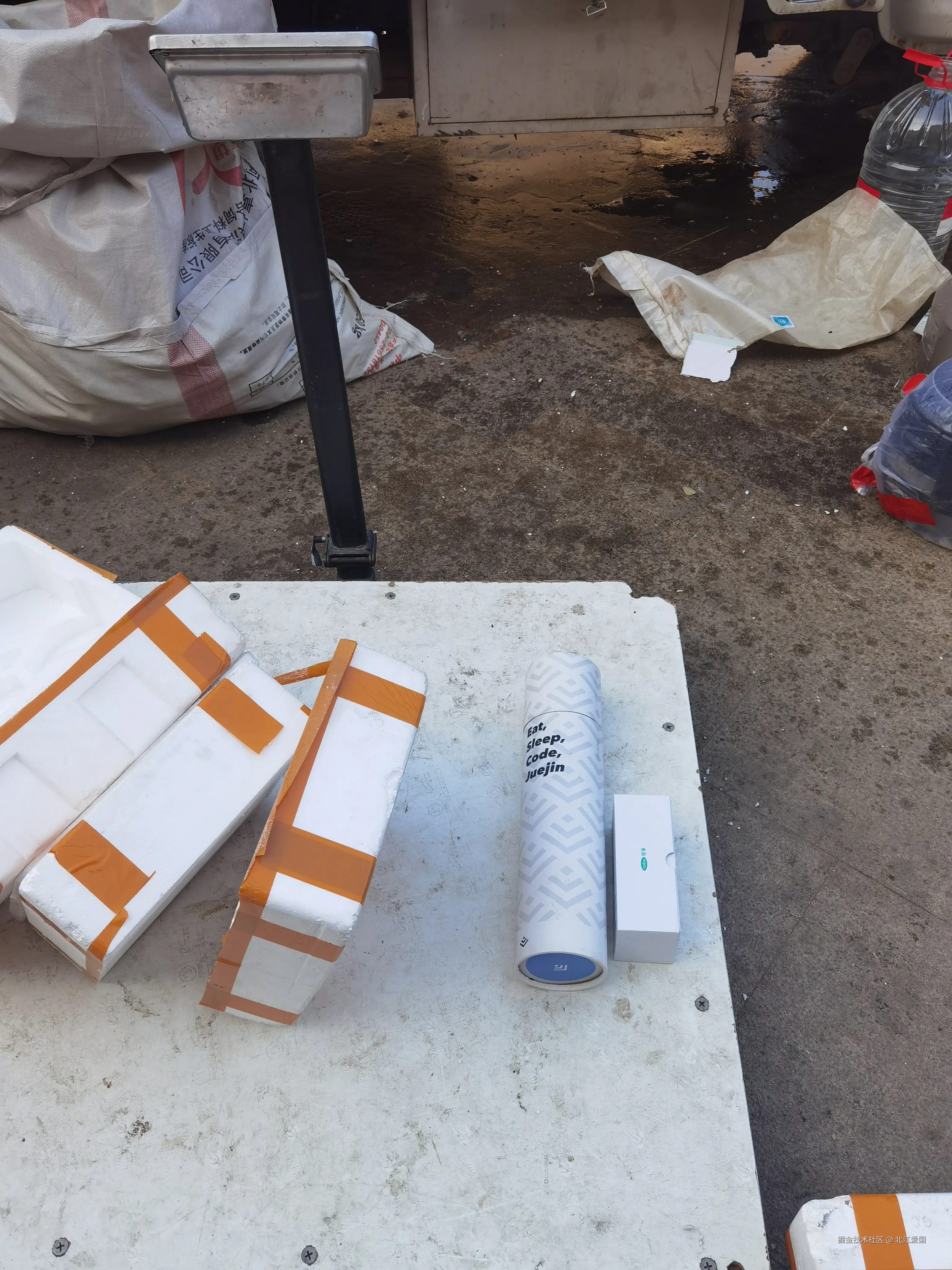 北江爱国于2026-01-31 15:08发布的图片