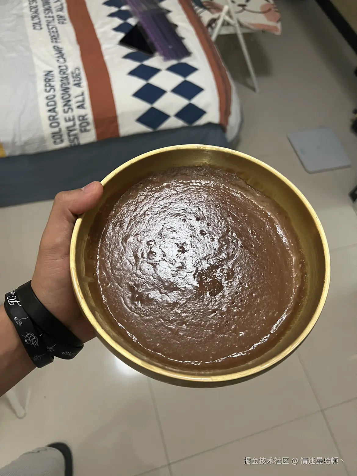 情迷曼哈顿丶于2024-11-03 12:34发布的图片