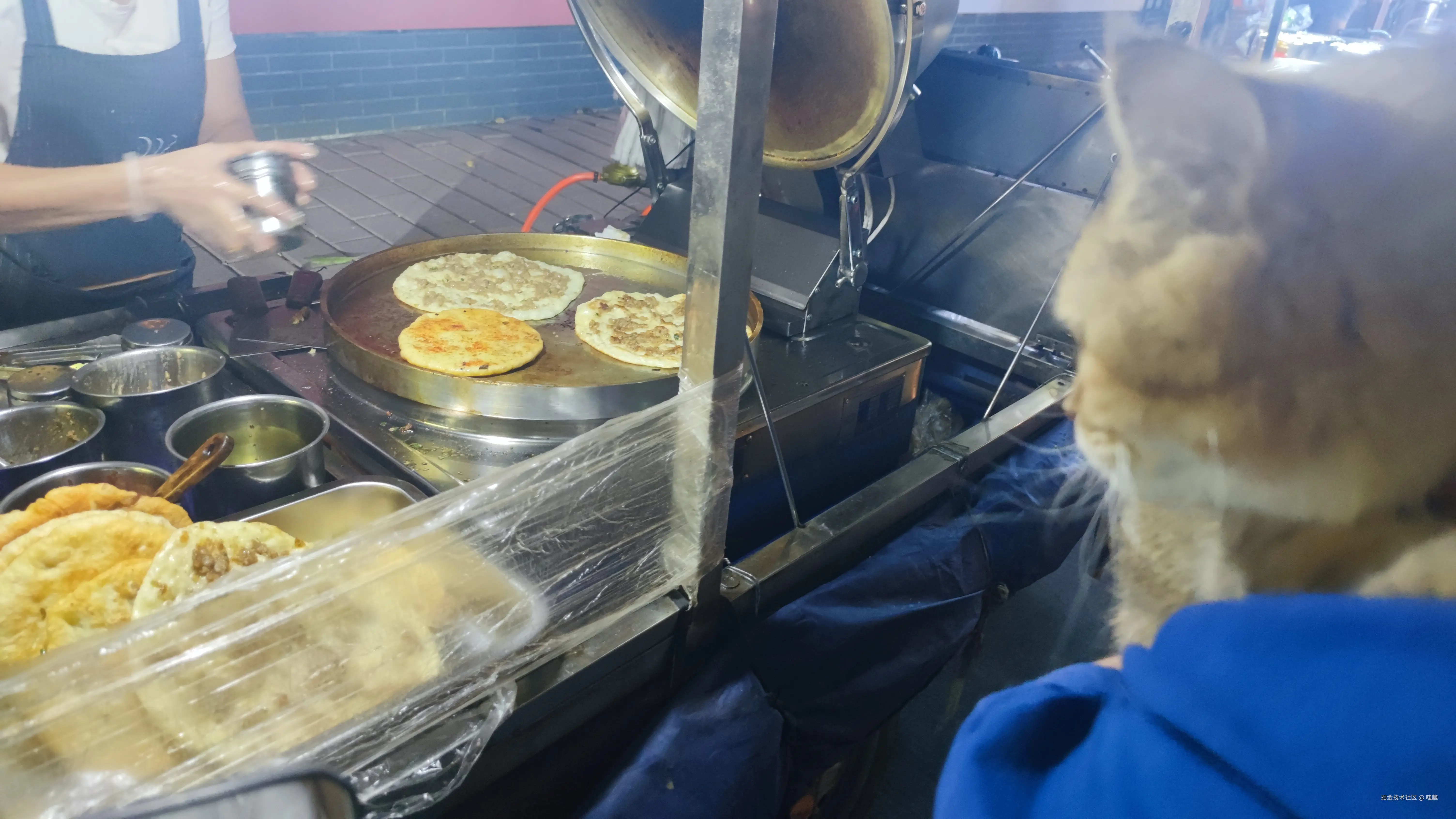 哇趣于2024-11-01 14:46发布的图片