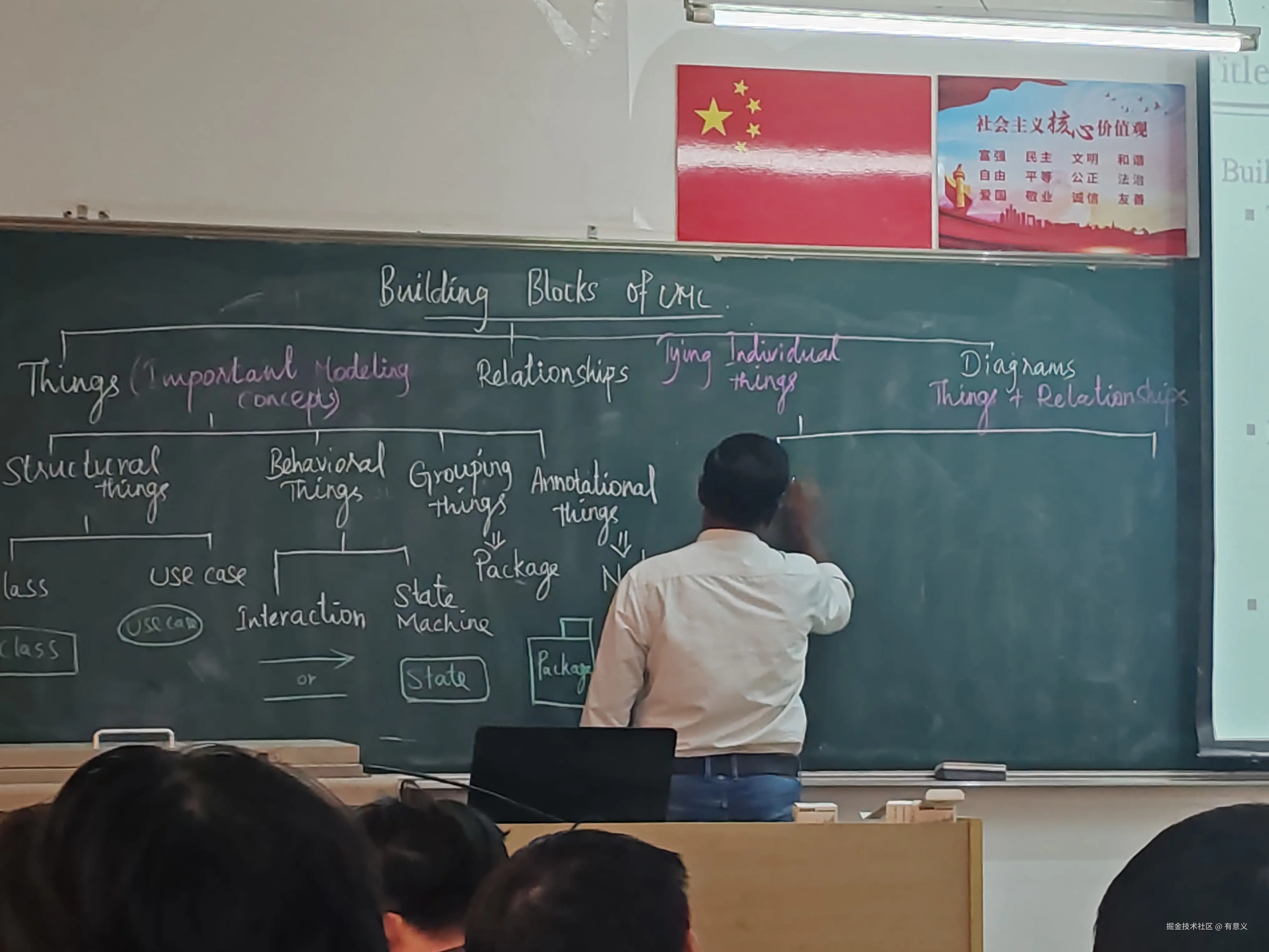 有意义于2025-12-05 14:50发布的图片