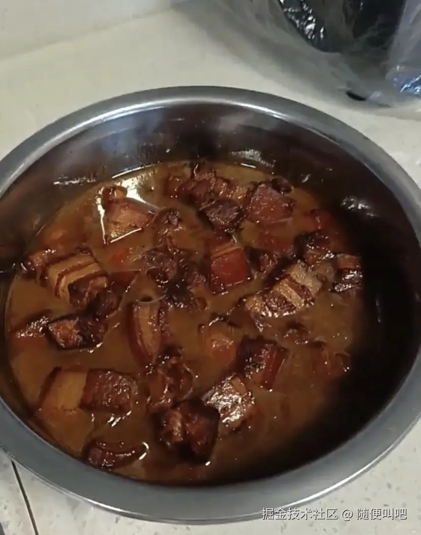 随便叫吧于2024-12-30 15:50发布的图片