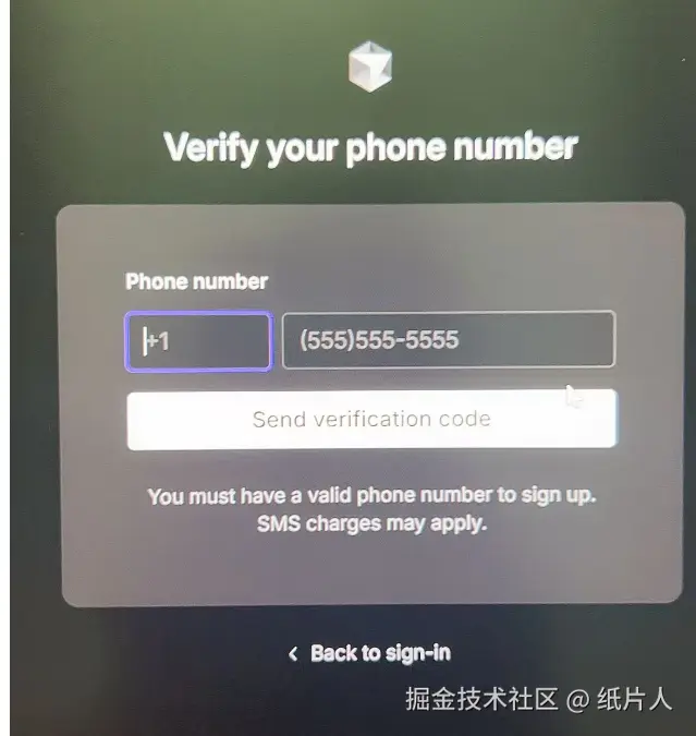 纸片人于2025-06-27 22:34发布的图片