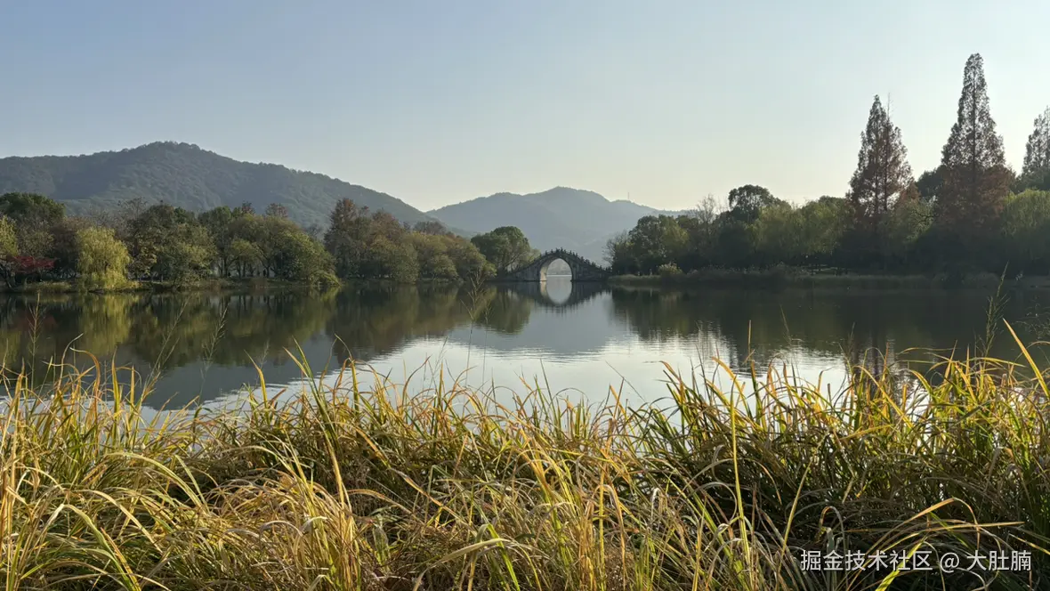 大肚腩于2025-12-10 09:59发布的图片