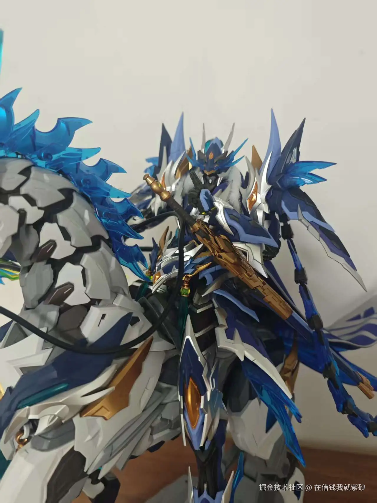 在借钱我就紫砂于2025-11-17 09:13发布的图片