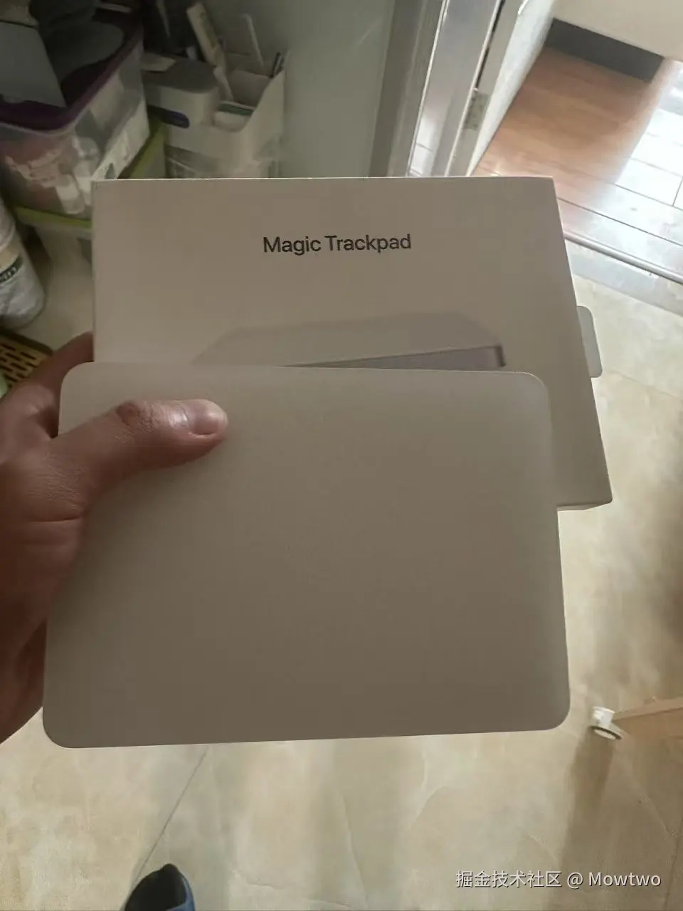 Mowtwo于2025-04-28 15:33发布的图片