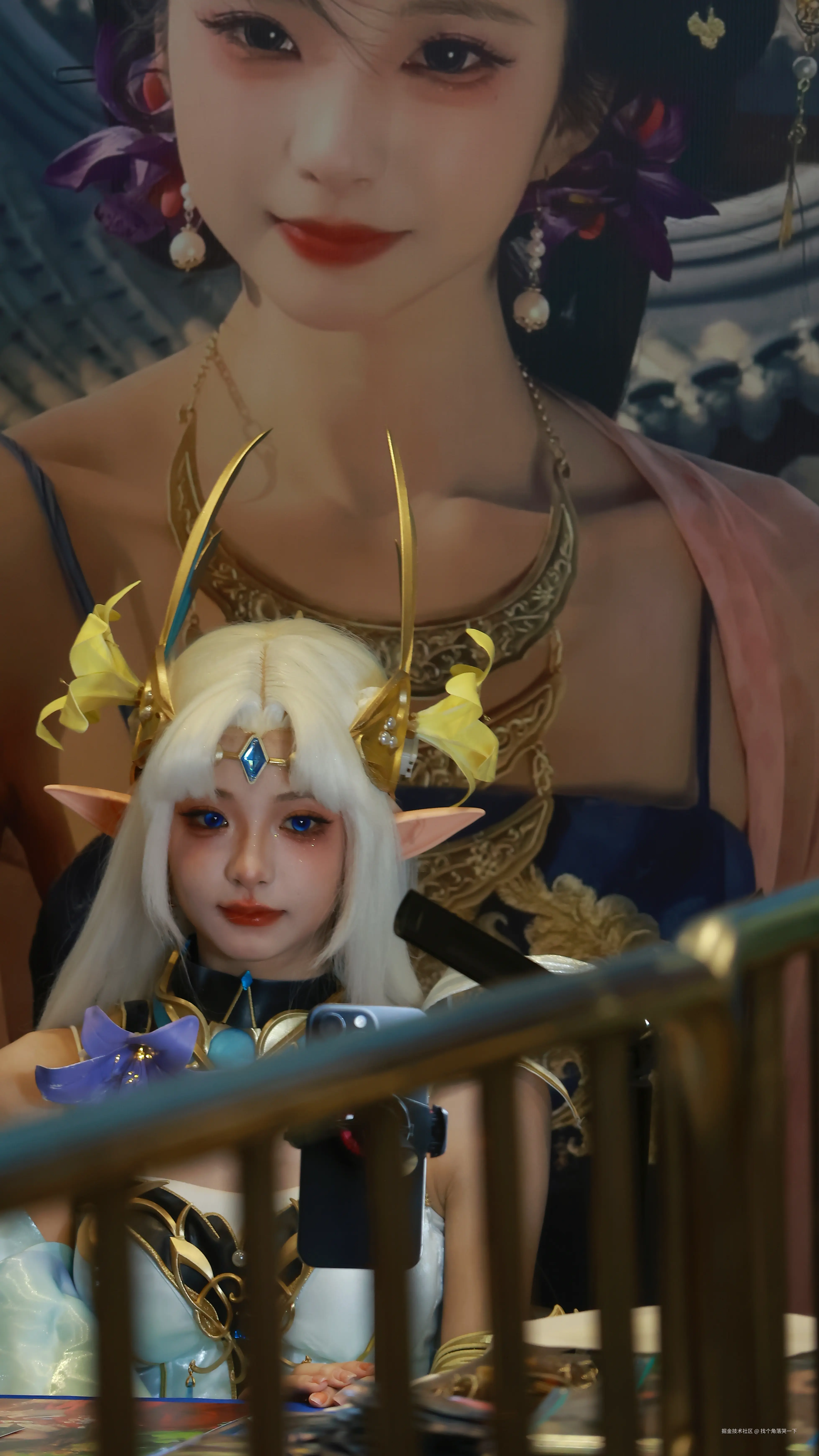 找个角落哭一下于2025-08-13 11:54发布的图片