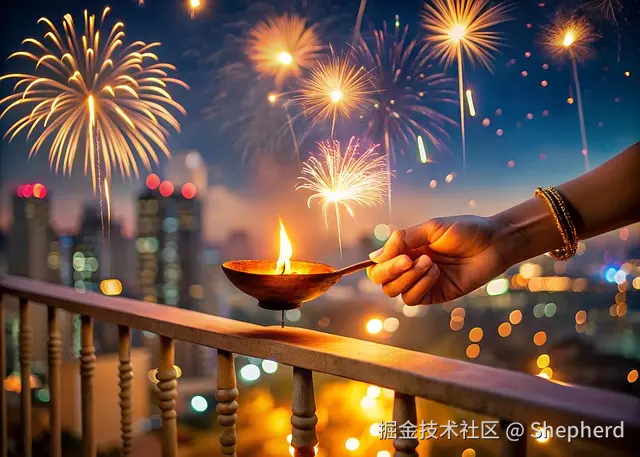 JDK源码深潜