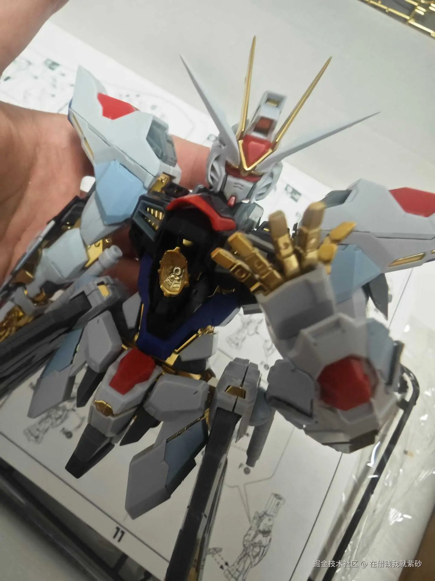 在借钱我就紫砂于2025-11-11 09:34发布的图片