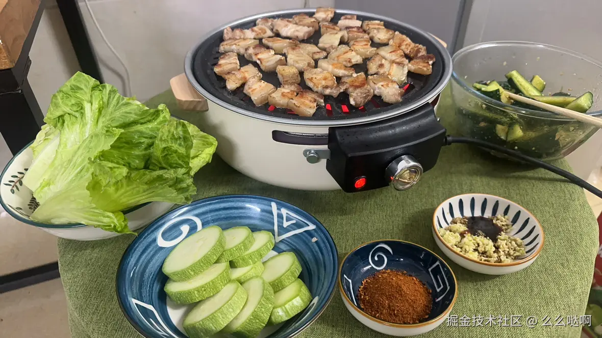 么么哒啊于2026-02-08 14:44发布的图片