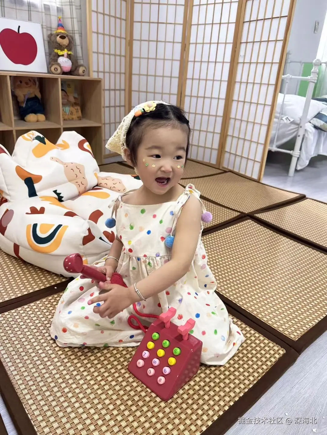 深海北于2026-01-28 18:09发布的图片