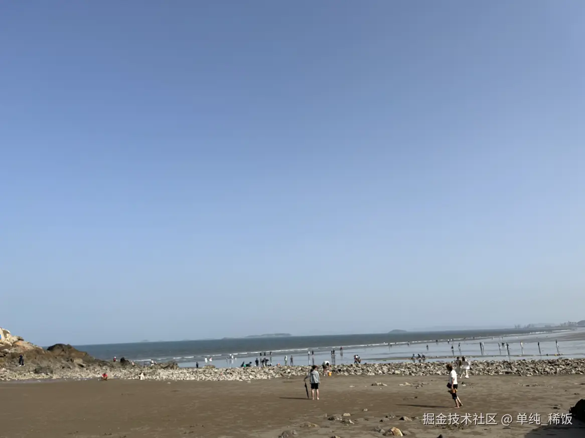 单纯_稀饭于2025-04-15 08:21发布的图片