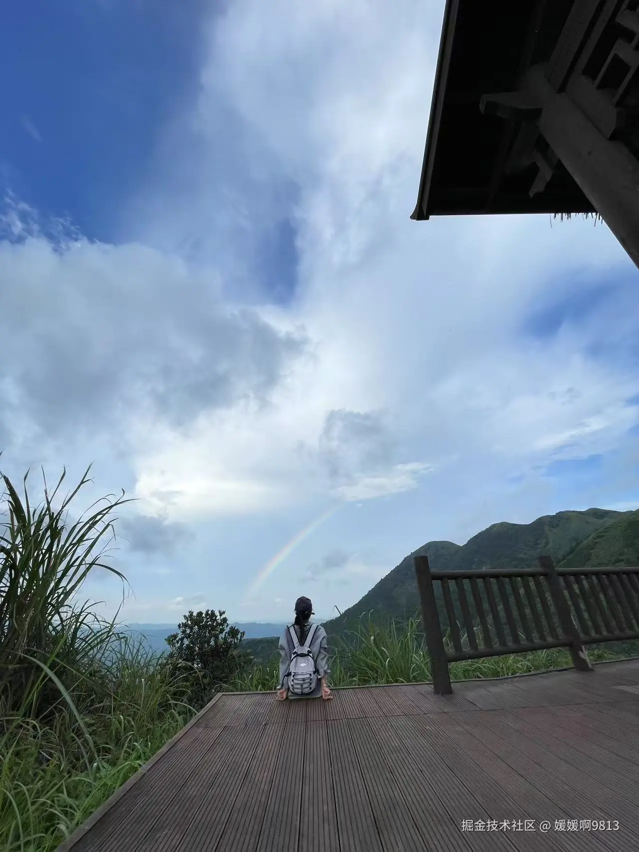 媛媛啊9813于2025-07-14 23:25发布的图片