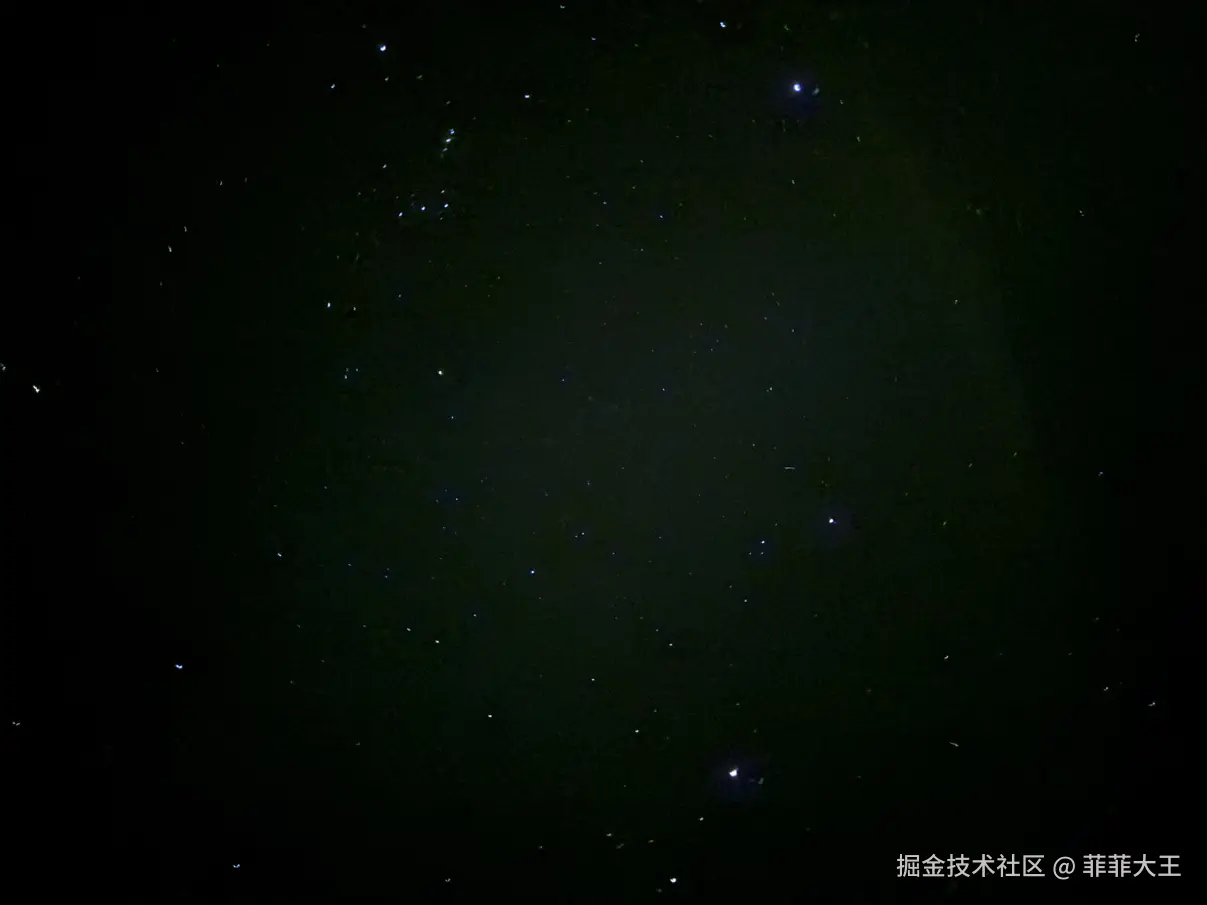 菲菲大王于2025-11-03 03:04发布的图片