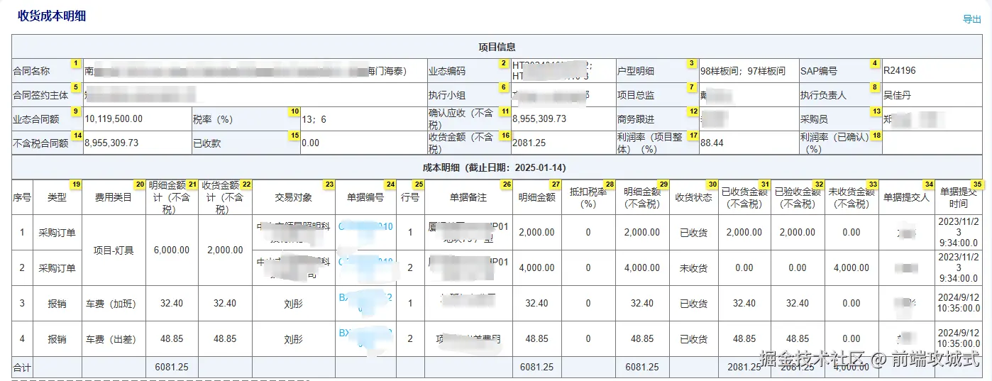 前端攻城式于2025-01-23 15:23发布的图片