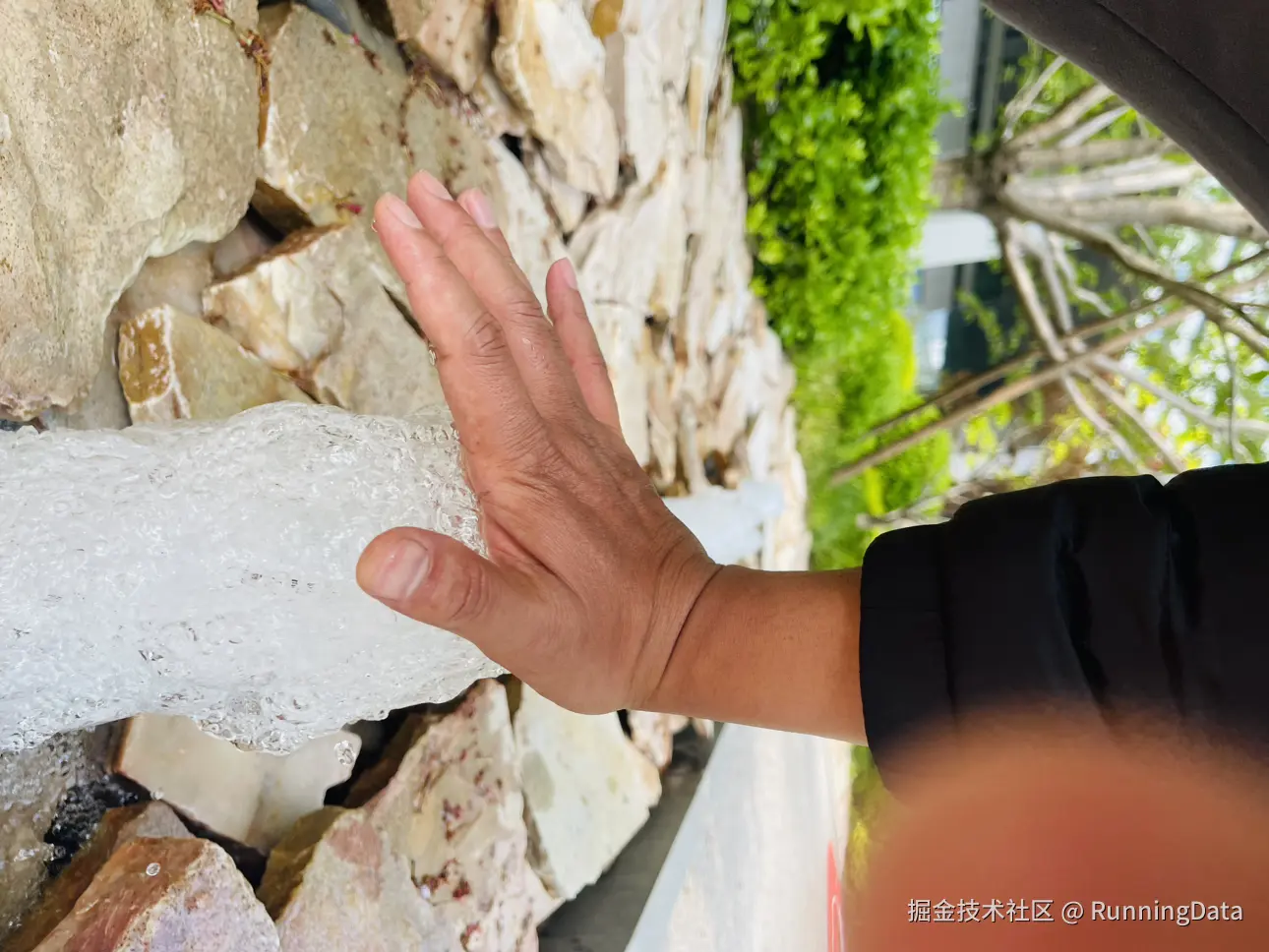 RunningData于2026-04-15 13:46发布的图片