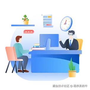 个人网站建站日记