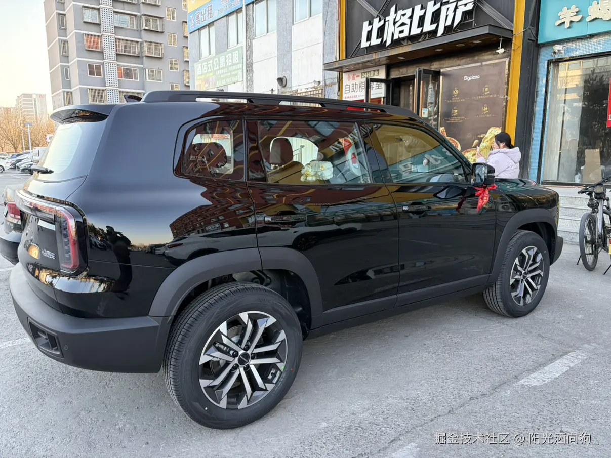 阳光洒向狗_于2026-01-04 10:07发布的图片