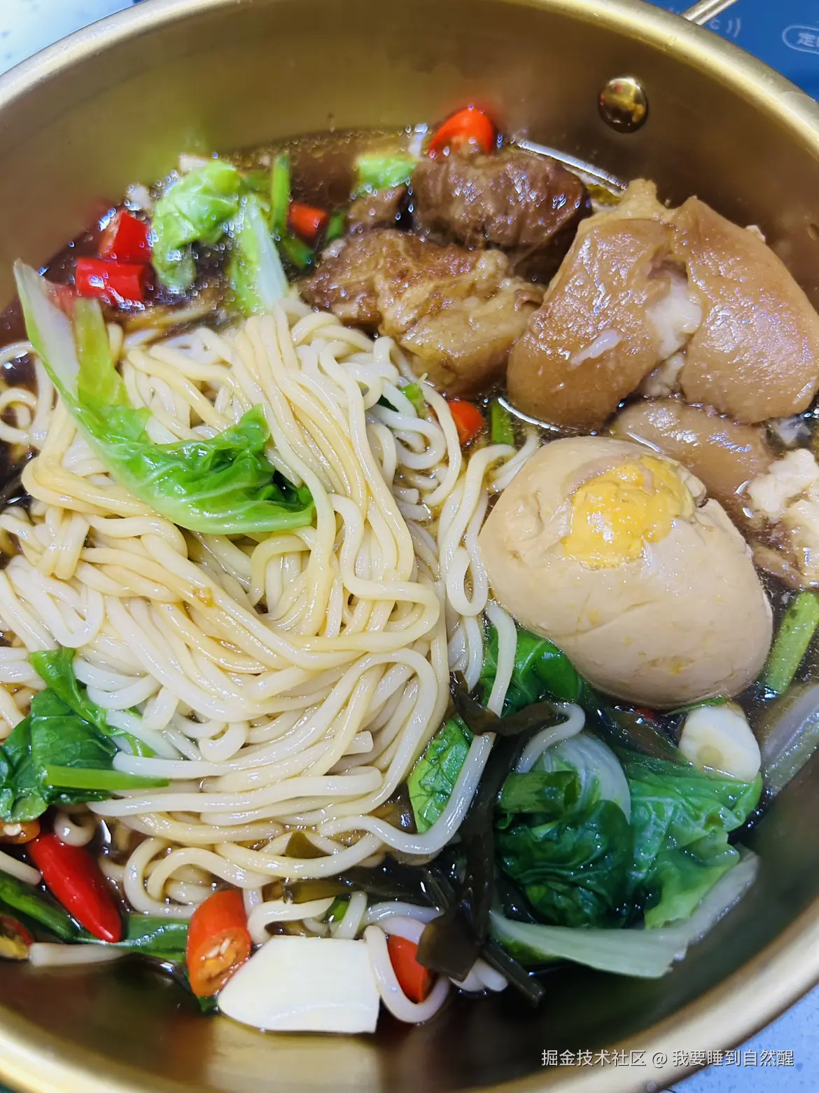 我要睡到自然醒于2026-02-02 20:42发布的图片