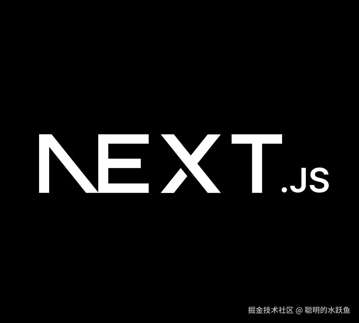 Nextjs