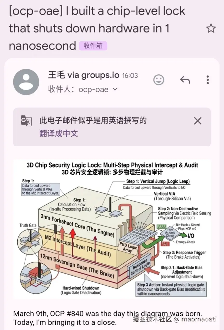 maomaoati于2026-04-01 17:38发布的图片