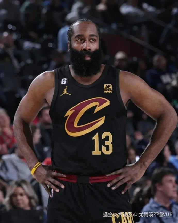 尤雨溪不懂VUE于2026-02-04 11:47发布的图片