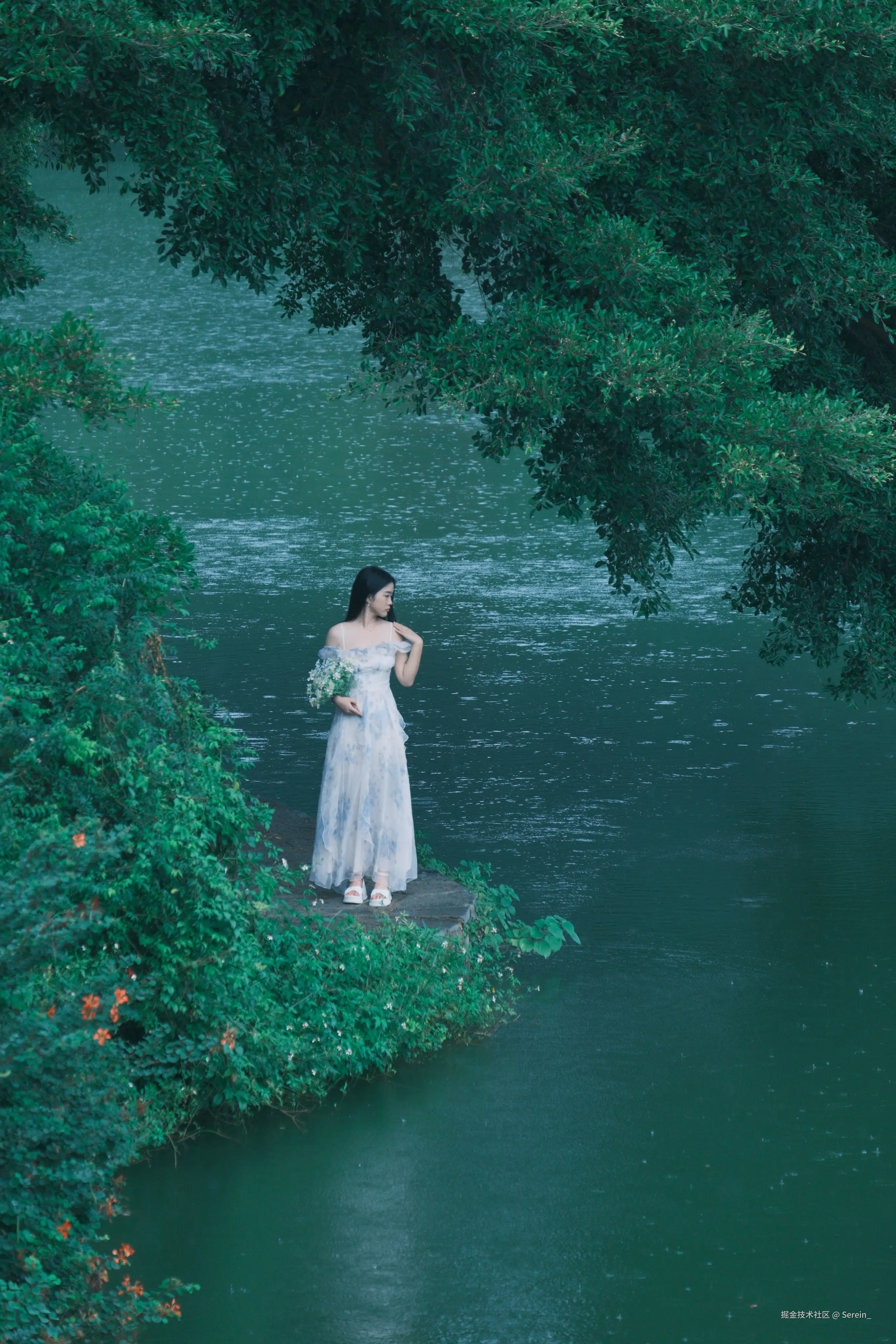 Serein_于2025-09-29 09:49发布的图片