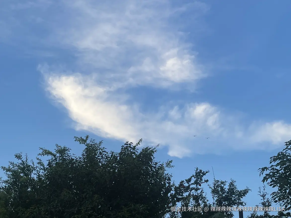 辣辣辣辣辣辣辣辣辣辣辣辣LISA于2024-07-24 09:40发布的图片